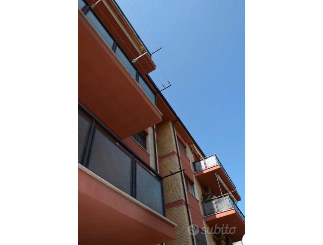 Anteprima foto 6 - Appartamento in Vendita a Vasto - Marina Di Vasto