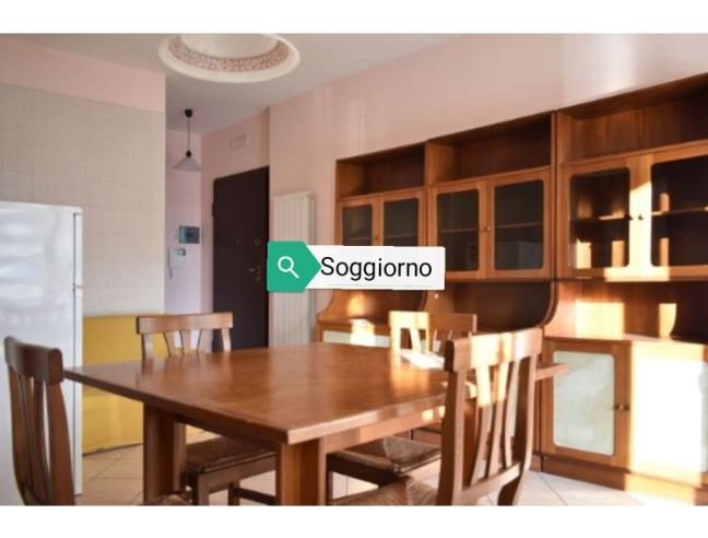 Anteprima foto 8 - Appartamento in Vendita a Vasto - Marina Di Vasto