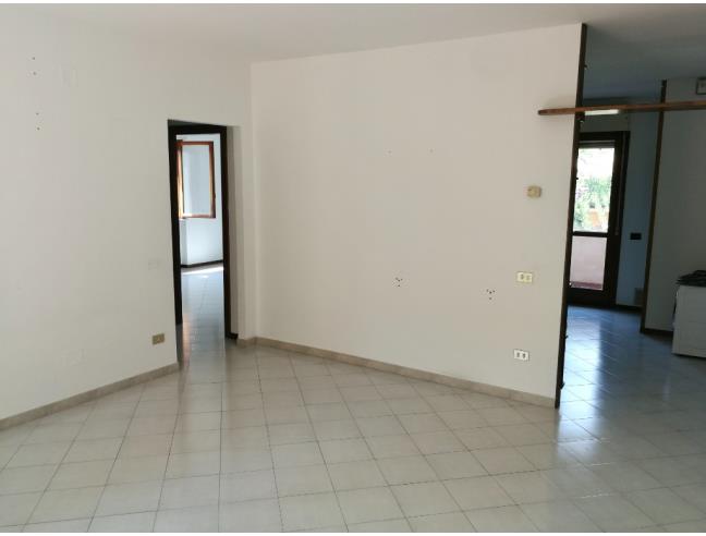 Anteprima foto 1 - Appartamento in Vendita a Vecchiano - Avane