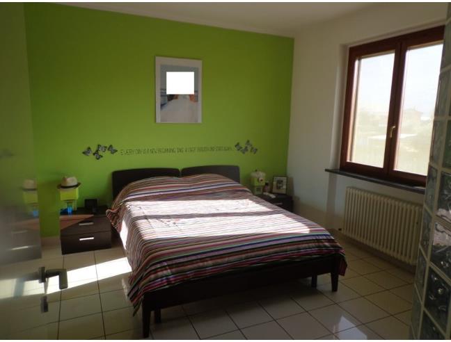 Anteprima foto 2 - Appartamento in Vendita a Vecchiano - Avane