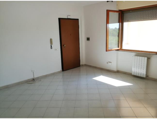 Anteprima foto 2 - Appartamento in Vendita a Vecchiano - Avane