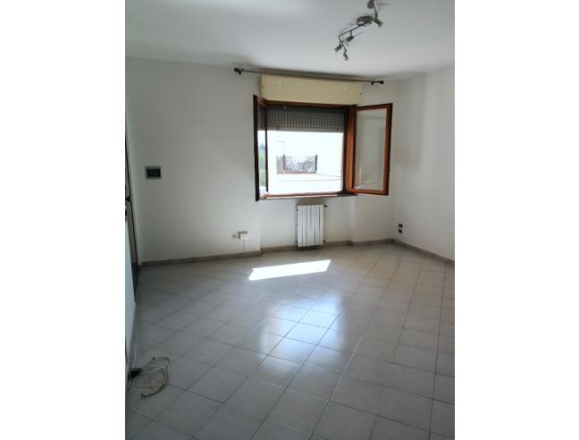 Anteprima foto 3 - Appartamento in Vendita a Vecchiano - Avane