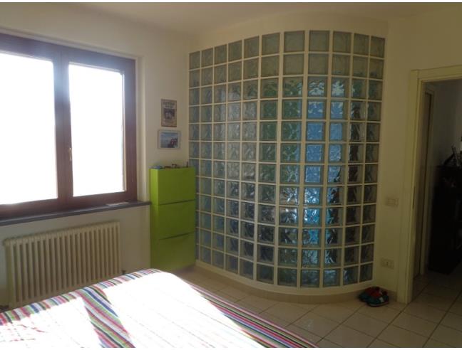 Anteprima foto 3 - Appartamento in Vendita a Vecchiano - Avane