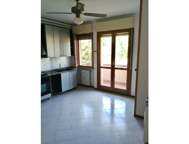 Anteprima foto 4 - Appartamento in Vendita a Vecchiano - Avane
