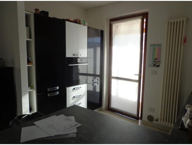 Anteprima foto 5 - Appartamento in Vendita a Vecchiano - Avane