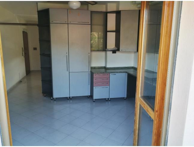 Anteprima foto 5 - Appartamento in Vendita a Vecchiano - Avane