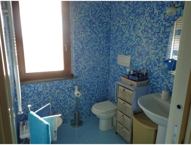 Anteprima foto 6 - Appartamento in Vendita a Vecchiano - Avane