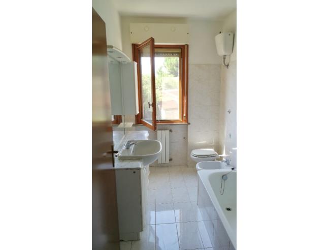 Anteprima foto 6 - Appartamento in Vendita a Vecchiano - Avane