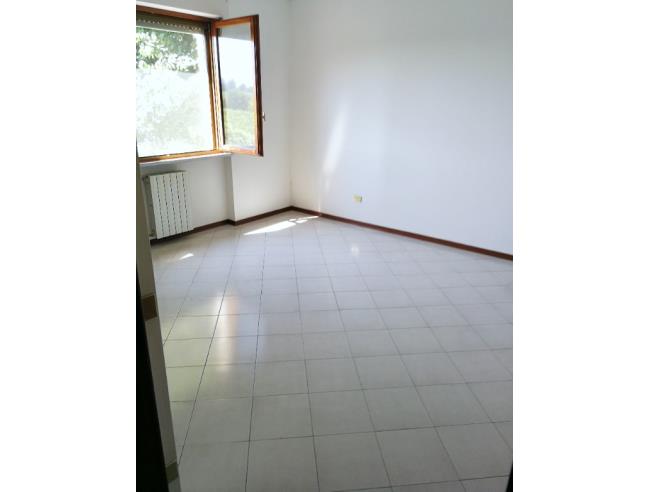 Anteprima foto 7 - Appartamento in Vendita a Vecchiano - Avane