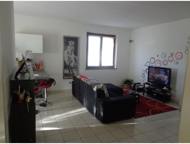 Anteprima foto 7 - Appartamento in Vendita a Vecchiano - Avane