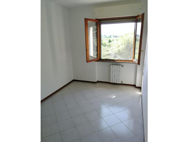 Anteprima foto 8 - Appartamento in Vendita a Vecchiano - Avane