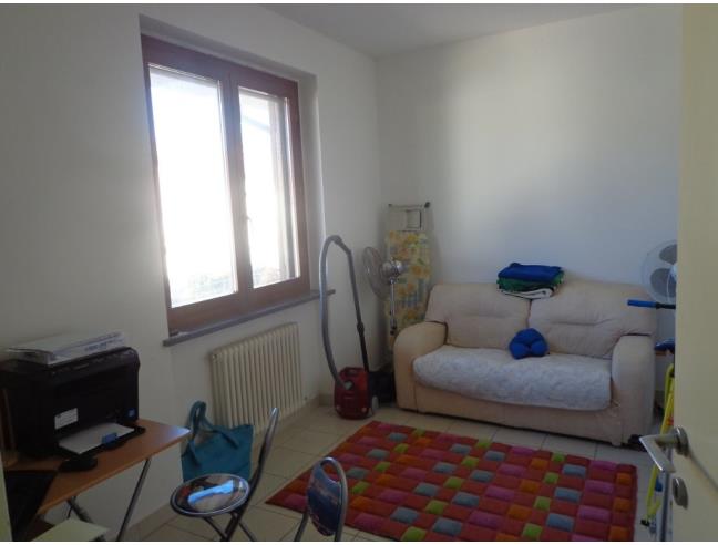 Anteprima foto 8 - Appartamento in Vendita a Vecchiano - Avane