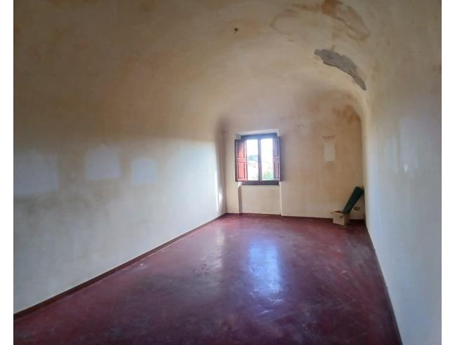 Anteprima foto 1 - Appartamento in Vendita a Vecchiano - Marina Di Vecchiano