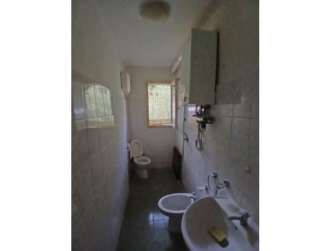 Anteprima foto 2 - Appartamento in Vendita a Vecchiano - Marina Di Vecchiano