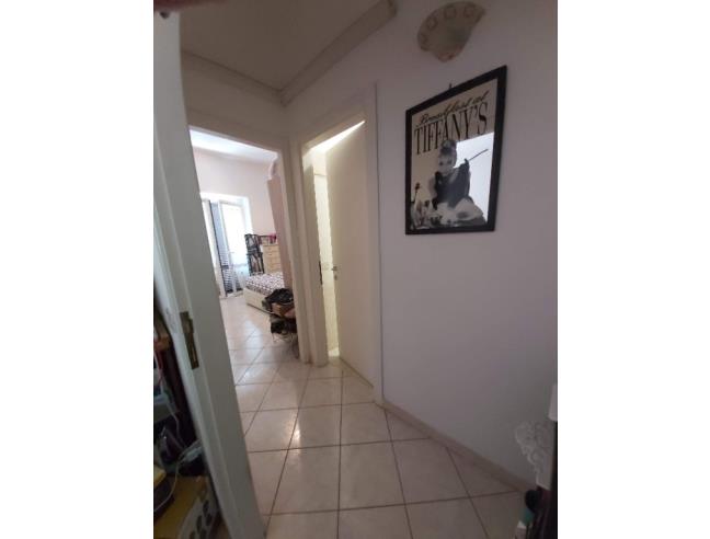 Anteprima foto 2 - Appartamento in Vendita a Vecchiano - Marina Di Vecchiano