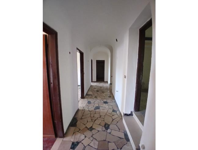 Anteprima foto 3 - Appartamento in Vendita a Vecchiano - Marina Di Vecchiano