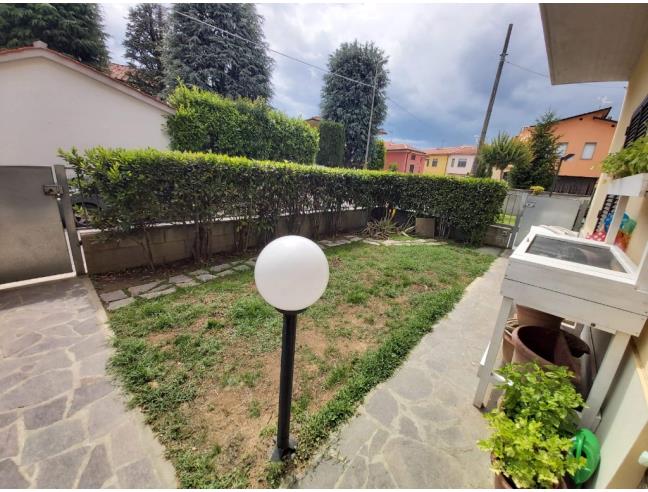 Anteprima foto 3 - Appartamento in Vendita a Vecchiano - Marina Di Vecchiano