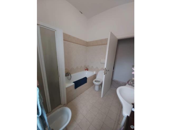 Anteprima foto 4 - Appartamento in Vendita a Vecchiano - Marina Di Vecchiano