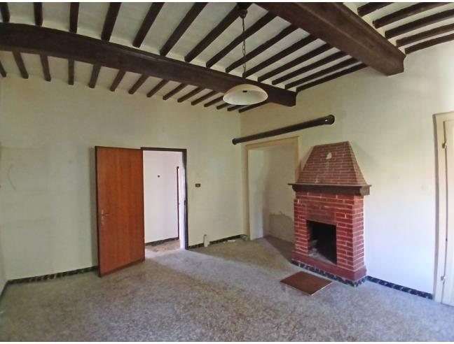 Anteprima foto 4 - Appartamento in Vendita a Vecchiano - Marina Di Vecchiano