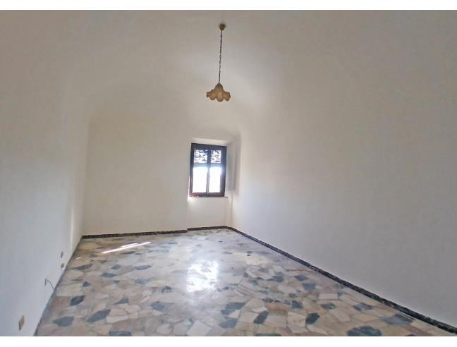 Anteprima foto 5 - Appartamento in Vendita a Vecchiano - Marina Di Vecchiano