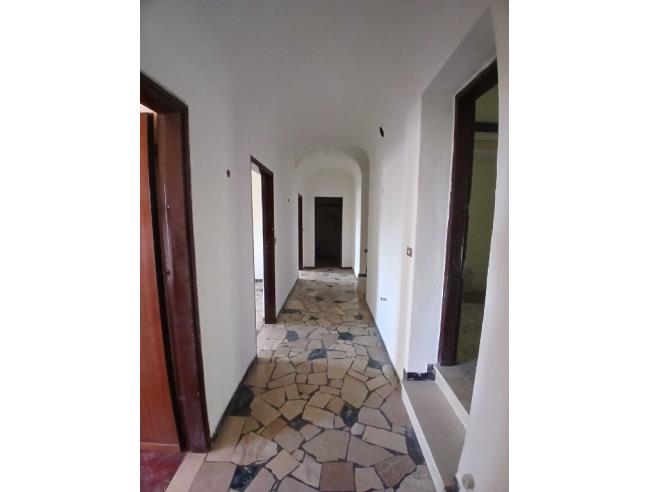 Anteprima foto 6 - Appartamento in Vendita a Vecchiano - Marina Di Vecchiano