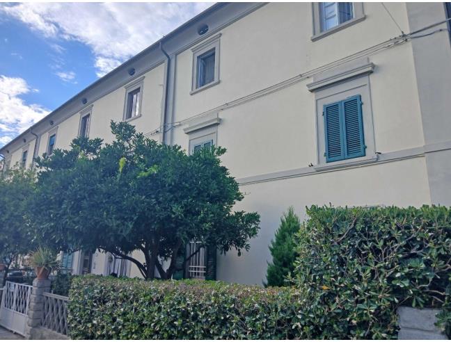 Anteprima foto 7 - Appartamento in Vendita a Vecchiano - Marina Di Vecchiano