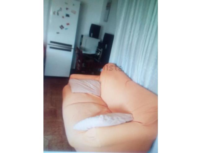 Anteprima foto 2 - Appartamento in Vendita a Vecchiano - Migliarino