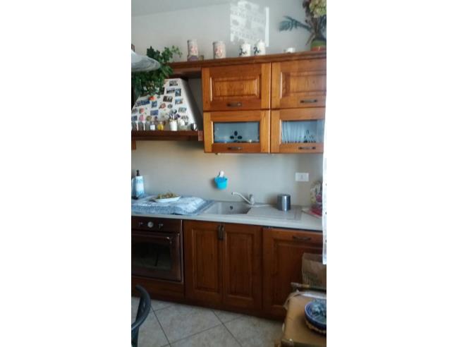 Anteprima foto 2 - Appartamento in Vendita a Vecchiano - Migliarino