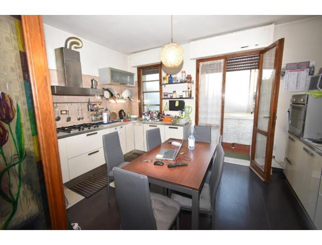 Anteprima foto 2 - Appartamento in Vendita a Vecchiano - Migliarino