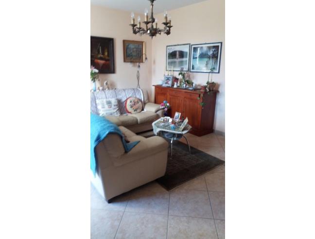 Anteprima foto 3 - Appartamento in Vendita a Vecchiano - Migliarino