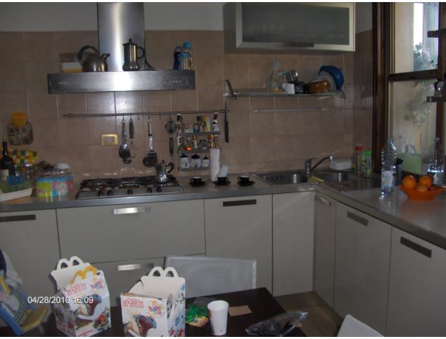 Anteprima foto 3 - Appartamento in Vendita a Vecchiano - Migliarino