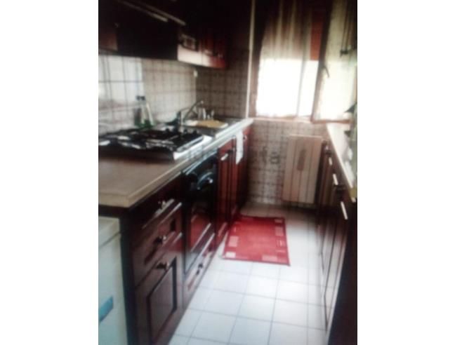 Anteprima foto 3 - Appartamento in Vendita a Vecchiano - Migliarino