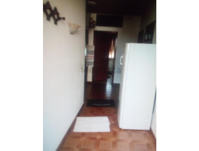 Anteprima foto 4 - Appartamento in Vendita a Vecchiano - Migliarino