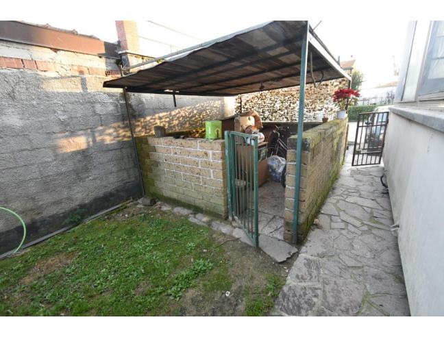 Anteprima foto 4 - Appartamento in Vendita a Vecchiano - Migliarino