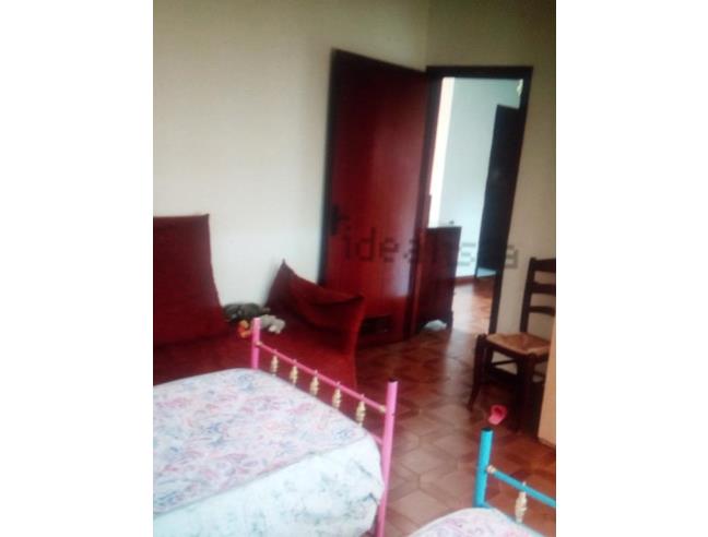 Anteprima foto 5 - Appartamento in Vendita a Vecchiano - Migliarino