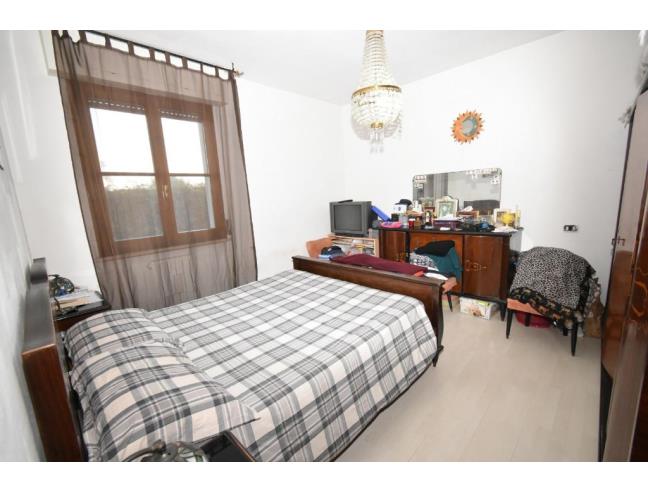 Anteprima foto 5 - Appartamento in Vendita a Vecchiano - Migliarino