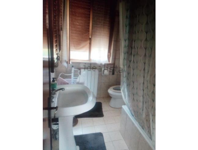 Anteprima foto 6 - Appartamento in Vendita a Vecchiano - Migliarino