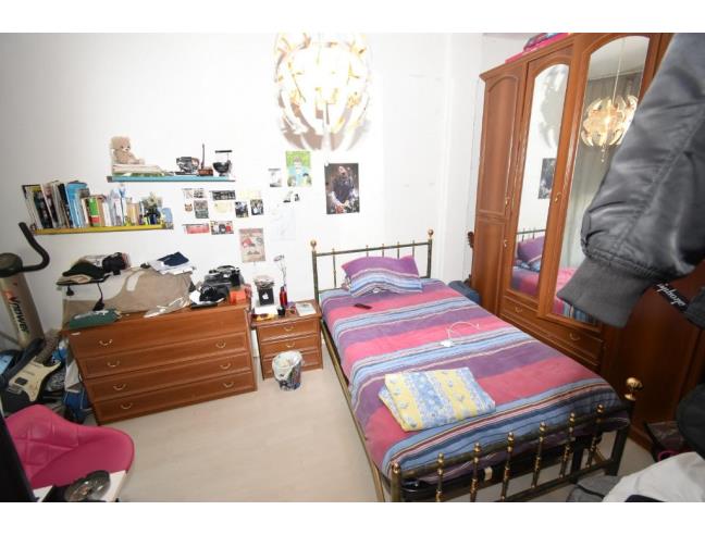 Anteprima foto 6 - Appartamento in Vendita a Vecchiano - Migliarino