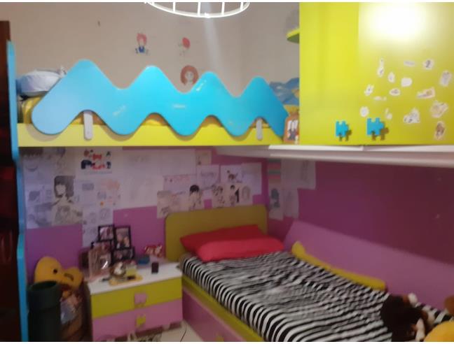 Anteprima foto 7 - Appartamento in Vendita a Vecchiano - Migliarino