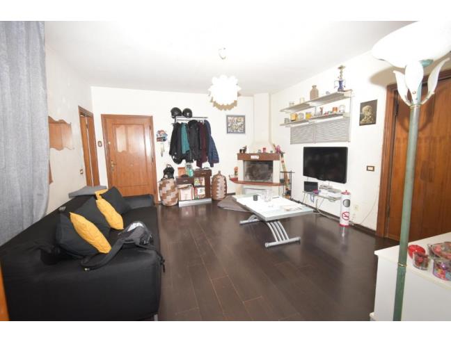 Anteprima foto 8 - Appartamento in Vendita a Vecchiano - Migliarino