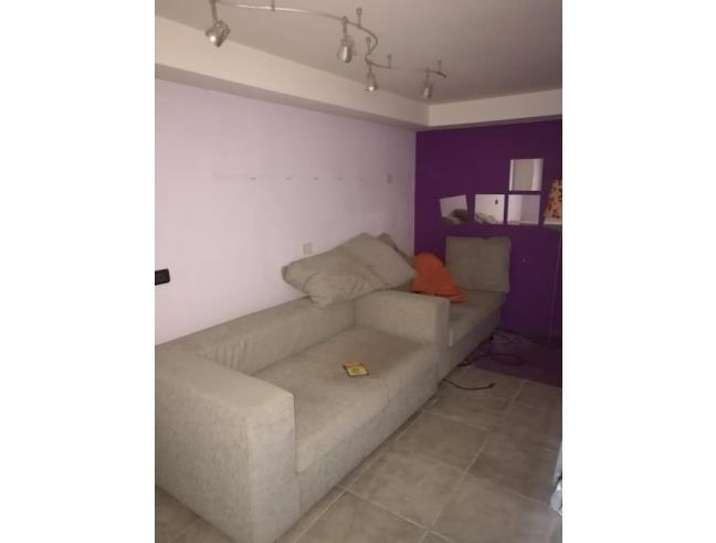 Anteprima foto 2 - Appartamento in Vendita a Vecchiano - Nodica