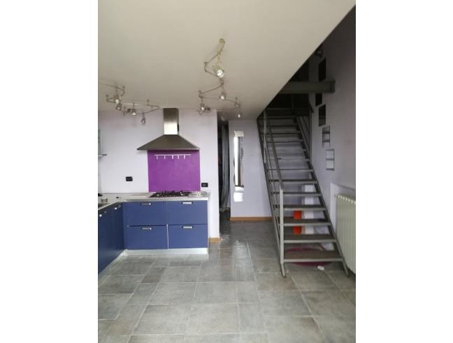 Anteprima foto 2 - Appartamento in Vendita a Vecchiano - Nodica