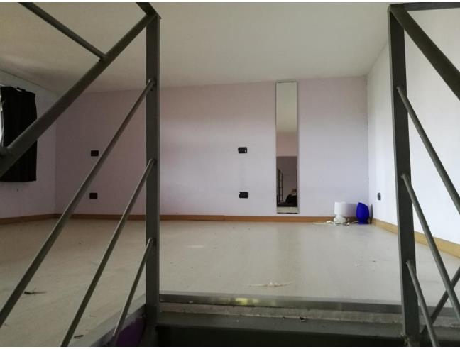 Anteprima foto 3 - Appartamento in Vendita a Vecchiano - Nodica