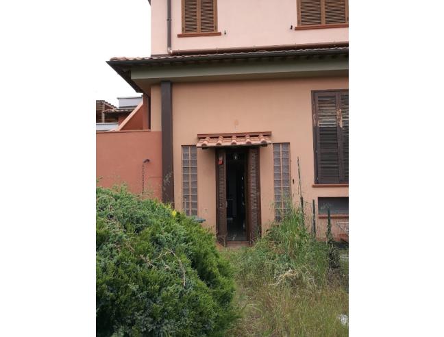 Anteprima foto 3 - Appartamento in Vendita a Vecchiano - Nodica