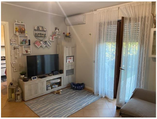 Anteprima foto 2 - Appartamento in Vendita a Vecchiano (Pisa)