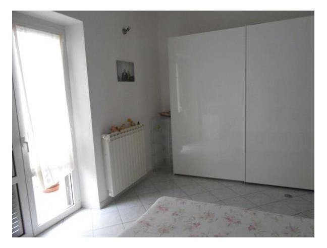 Anteprima foto 3 - Appartamento in Vendita a Vecchiano (Pisa)