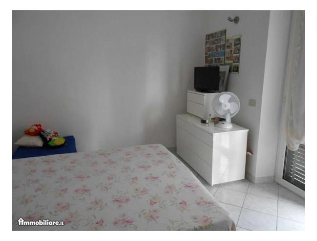 Anteprima foto 4 - Appartamento in Vendita a Vecchiano (Pisa)