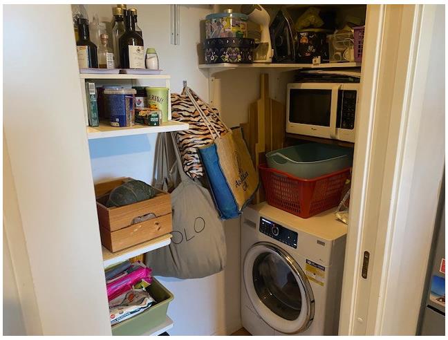 Anteprima foto 4 - Appartamento in Vendita a Vecchiano (Pisa)