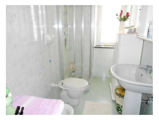 Anteprima foto 5 - Appartamento in Vendita a Vecchiano (Pisa)