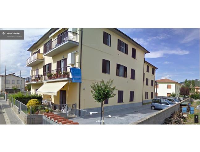 Anteprima foto 6 - Appartamento in Vendita a Vecchiano (Pisa)
